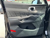 Kia Sorento X-Line 2025-5