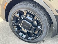 Kia Sorento X-Line 2025-4