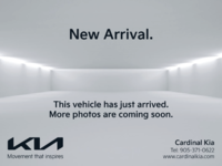 2025 Kia Sorento X-PRO Olive Brown Interior-0