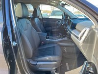 Kia Sorento X-Line 2025-7