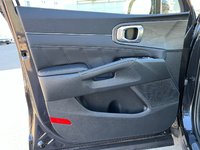 Kia Sorento X-Line 2025-5