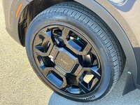 Kia Sorento X-Line 2025-4