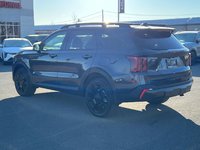 Kia Sorento X-Line 2025-1