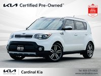 2019 Kia Soul EX Premium-0