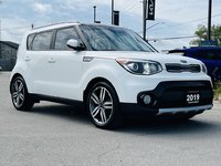 2019 Kia Soul EX Premium-3