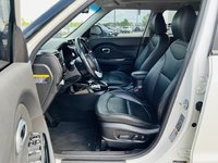 2019 Kia Soul EX Premium-7