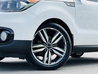 2019 Kia Soul EX Premium-4