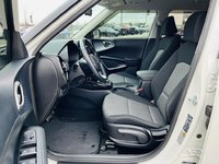 Kia Soul EX 2024-7