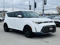 Kia Soul EX 2024-3