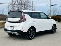 Kia Soul EX+ 2025-2