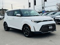 Kia Soul EX+ 2025-3