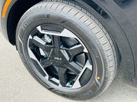 Kia Sportage HEV EX Premium 2026-4