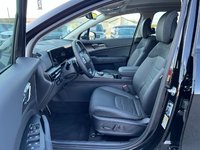 Kia Sportage HEV EX Premium 2026-6