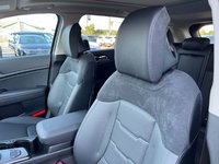 Kia Sportage HEV EX Premium 2026-7