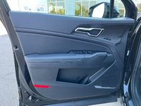 Kia Sportage HEV EX Premium 2026-5