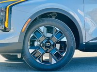 Kia Sportage PHEV EX 2026-5