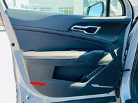 Kia Sportage PHEV EX 2026-6