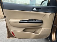 2017 Kia Sportage SX Turbo-6