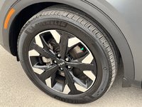 2023 Kia Sportage X-Line Limited-1