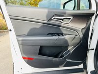 2023 Kia Sportage EX-6