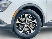 2023 Kia Sportage EX-4