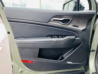 Kia Sportage X-Line Limited 2023-6