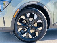 2024 Kia Sportage X-Line Limited AWD-4