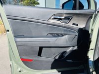 2024 Kia Sportage X-Line Limited AWD-6