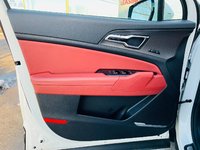 Kia Sportage EX Premium 2024-6