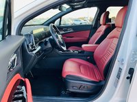 Kia Sportage EX Premium 2024-7