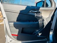 Kia Sportage X-Line 2024-6