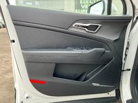 Kia Sportage LX 2025-5