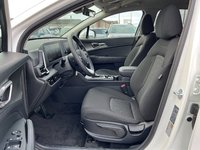 Kia Sportage LX 2025-6