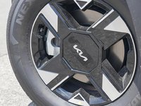 Kia Sportage LX 2026-6