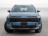 Kia Sportage LX 2026-2