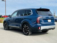 Kia Telluride SX 2024-1