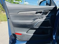 Kia Telluride SX 2024-6