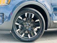 Kia Telluride SX 2024-4
