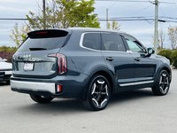2024 Kia Telluride EX-2