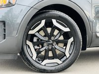 2024 Kia Telluride EX-4