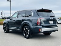 2024 Kia Telluride EX-1