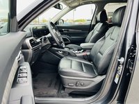 2024 Kia Telluride EX-7