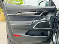 2024 Kia Telluride EX-6