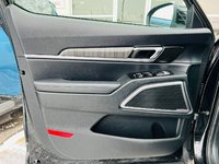 Kia Telluride EX AWD 2025-6