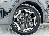 Kia Telluride EX AWD 2025-4