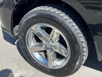 2021 Ram 1500 Classic Express-5