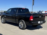 2021 Ram 1500 Classic Express-1