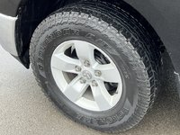 2022 Ram 1500 Classic SLT-5