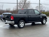 2022 Ram 1500 Classic SLT-2