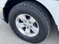 Ram 1500 Classic SLT 2023-6